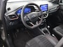 Ford Puma 1.0 EcoBoost Hybrid ST-Line X | Trekhaak | Winterpakket | Cruise Control Adaptief | B&O | Parkeercamera | Navigatie |
