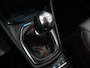 Ford Puma 1.0 EcoBoost Hybrid ST-Line X | Trekhaak | Winterpakket | Cruise Control Adaptief | B&O | Parkeercamera | Navigatie |