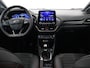 Ford Puma 1.0 EcoBoost Hybrid ST-Line X | Trekhaak | Winterpakket | Cruise Control Adaptief | B&O | Parkeercamera | Navigatie |