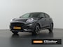 Ford Puma 1.0 EcoBoost Hybrid ST-Line X | Trekhaak | Winterpakket | Cruise Control Adaptief | B&O | Parkeercamera | Navigatie |