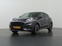Ford Puma 1.0 EcoBoost Hybrid ST-Line X | Trekhaak | Winterpakket | Cruise Control Adaptief | B&O | Parkeercamera | Navigatie |