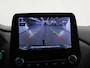 Ford Puma 1.0 EcoBoost Hybrid ST-Line X | Trekhaak | Winterpakket | Cruise Control Adaptief | B&O | Parkeercamera | Navigatie |