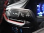 Ford Puma 1.0 EcoBoost Hybrid ST-Line X | Trekhaak | Winterpakket | Cruise Control Adaptief | B&O | Parkeercamera | Navigatie |