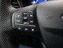 Ford Puma 1.0 EcoBoost Hybrid ST-Line X | Trekhaak | Winterpakket | Cruise Control Adaptief | B&O | Parkeercamera | Navigatie |