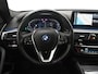 BMW 5-Serie Touring 530e | LED Grille | Leder | Harman/Kardon | Keyless | Adaptive Cruise | Sfeerlicht