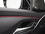 BMW 5-Serie Touring 530e | LED Grille | Leder | Harman/Kardon | Keyless | Adaptive Cruise | Sfeerlicht