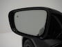 BMW 5-Serie Touring 530e | LED Grille | Leder | Harman/Kardon | Keyless | Adaptive Cruise | Sfeerlicht