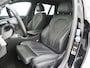 BMW 5-Serie Touring 530e | LED Grille | Leder | Harman/Kardon | Keyless | Adaptive Cruise | Sfeerlicht