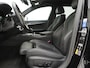 BMW 5-Serie Touring 530e | LED Grille | Leder | Harman/Kardon | Keyless | Adaptive Cruise | Sfeerlicht