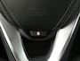 BMW 5-Serie Touring 530e | LED Grille | Leder | Harman/Kardon | Keyless | Adaptive Cruise | Sfeerlicht