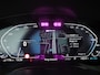 BMW 5-Serie Touring 530e | LED Grille | Leder | Harman/Kardon | Keyless | Adaptive Cruise | Sfeerlicht