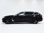 BMW 5-Serie Touring 530e | LED Grille | Leder | Harman/Kardon | Keyless | Adaptive Cruise | Sfeerlicht