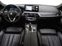BMW 5-Serie Touring 530e | LED Grille | Leder | Harman/Kardon | Keyless | Adaptive Cruise | Sfeerlicht