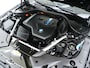 BMW 5-Serie Touring 530e | LED Grille | Leder | Harman/Kardon | Keyless | Adaptive Cruise | Sfeerlicht