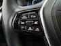 BMW 5-Serie Touring 530e | LED Grille | Leder | Harman/Kardon | Keyless | Adaptive Cruise | Sfeerlicht