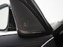 BMW 5-Serie Touring 530e | LED Grille | Leder | Harman/Kardon | Keyless | Adaptive Cruise | Sfeerlicht