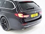 BMW 5-Serie Touring 530e | LED Grille | Leder | Harman/Kardon | Keyless | Adaptive Cruise | Sfeerlicht