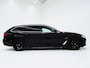 BMW 5-Serie Touring 530e | LED Grille | Leder | Harman/Kardon | Keyless | Adaptive Cruise | Sfeerlicht