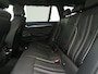BMW 5-Serie Touring 530e | LED Grille | Leder | Harman/Kardon | Keyless | Adaptive Cruise | Sfeerlicht