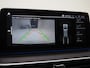 BMW 5-Serie Touring 530e | LED Grille | Leder | Harman/Kardon | Keyless | Adaptive Cruise | Sfeerlicht