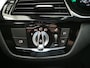 BMW 5-Serie Touring 530e | LED Grille | Leder | Harman/Kardon | Keyless | Adaptive Cruise | Sfeerlicht