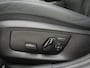 BMW 5-Serie Touring 530e | LED Grille | Leder | Harman/Kardon | Keyless | Adaptive Cruise | Sfeerlicht