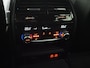 BMW 5-Serie Touring 530e | LED Grille | Leder | Harman/Kardon | Keyless | Adaptive Cruise | Sfeerlicht