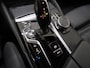 BMW 5-Serie Touring 530e | LED Grille | Leder | Harman/Kardon | Keyless | Adaptive Cruise | Sfeerlicht