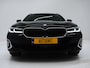 BMW 5-Serie Touring 530e | LED Grille | Leder | Harman/Kardon | Keyless | Adaptive Cruise | Sfeerlicht