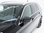BMW 5-Serie Touring 530e | LED Grille | Leder | Harman/Kardon | Keyless | Adaptive Cruise | Sfeerlicht