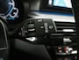 BMW 5-Serie Touring 530e | LED Grille | Leder | Harman/Kardon | Keyless | Adaptive Cruise | Sfeerlicht