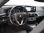 BMW 5-Serie Touring 530e | LED Grille | Leder | Harman/Kardon | Keyless | Adaptive Cruise | Sfeerlicht