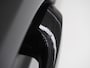 BMW 5-Serie Touring 530e | LED Grille | Leder | Harman/Kardon | Keyless | Adaptive Cruise | Sfeerlicht