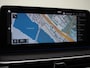BMW 5-Serie Touring 530e | LED Grille | Leder | Harman/Kardon | Keyless | Adaptive Cruise | Sfeerlicht
