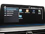 BMW 5-Serie Touring 530e | LED Grille | Leder | Harman/Kardon | Keyless | Adaptive Cruise | Sfeerlicht