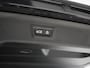 BMW 5-Serie Touring 530e | LED Grille | Leder | Harman/Kardon | Keyless | Adaptive Cruise | Sfeerlicht