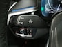 BMW 5-Serie Touring 530e | LED Grille | Leder | Harman/Kardon | Keyless | Adaptive Cruise | Sfeerlicht