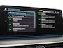 BMW 5-Serie Touring 530e | LED Grille | Leder | Harman/Kardon | Keyless | Adaptive Cruise | Sfeerlicht