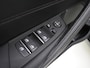 BMW 5-Serie Touring 530e | LED Grille | Leder | Harman/Kardon | Keyless | Adaptive Cruise | Sfeerlicht
