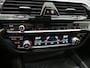 BMW 5-Serie Touring 530e | LED Grille | Leder | Harman/Kardon | Keyless | Adaptive Cruise | Sfeerlicht