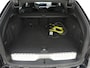 BMW 5-Serie Touring 530e | LED Grille | Leder | Harman/Kardon | Keyless | Adaptive Cruise | Sfeerlicht
