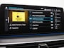BMW 5-Serie Touring 530e | LED Grille | Leder | Harman/Kardon | Keyless | Adaptive Cruise | Sfeerlicht