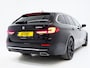 BMW 5-Serie Touring 530e | LED Grille | Leder | Harman/Kardon | Keyless | Adaptive Cruise | Sfeerlicht