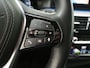 BMW 5-Serie Touring 530e | LED Grille | Leder | Harman/Kardon | Keyless | Adaptive Cruise | Sfeerlicht