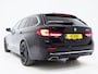 BMW 5-Serie Touring 530e | LED Grille | Leder | Harman/Kardon | Keyless | Adaptive Cruise | Sfeerlicht