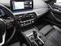 BMW 5-Serie Touring 530e | LED Grille | Leder | Harman/Kardon | Keyless | Adaptive Cruise | Sfeerlicht