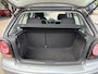 Volkswagen Polo 1.4-16V Optive / Airco