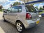 Volkswagen Polo 1.4-16V Optive / Airco