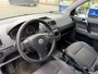 Volkswagen Polo 1.4-16V Optive / Airco