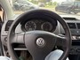 Volkswagen Polo 1.4-16V Optive / Airco